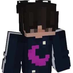 _IgnDaniel's Minecraft skin