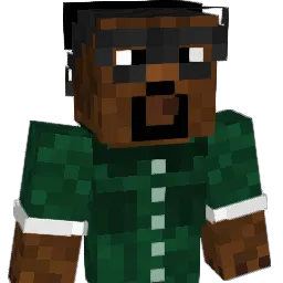 _Ignel1s