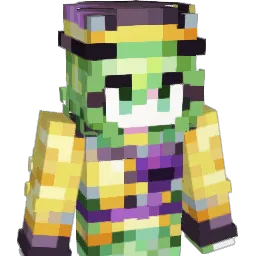 _Ikuyo_