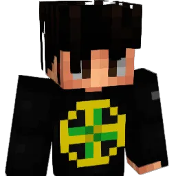 _Im2Pro4You_'s Minecraft skin