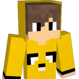 _Im5BoH_