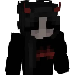 _ImAndeX_'s Minecraft skin