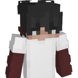 _ImCheating_'s Minecraft skin