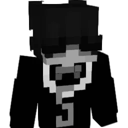 _ImCrqsent