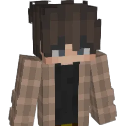 _ImDragon_
