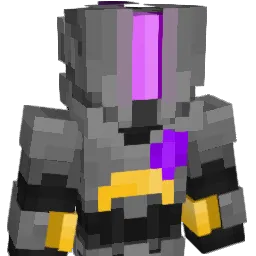 _ImJustPro_