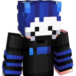 _ImKenryQue