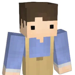 _ImLow's Minecraft skin