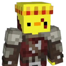 _ImMrDuck_