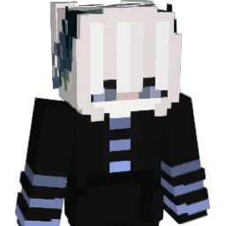 _ImSplooch Minecraft avatar bust