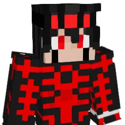 _ImSwazy_'s Minecraft skin