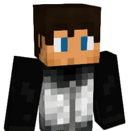 _ImWeed's Minecraft skin