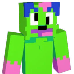 _Im_Alex