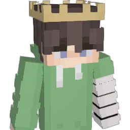 _Im_Fine_'s Minecraft skin