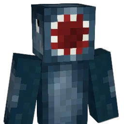 _Imkey
