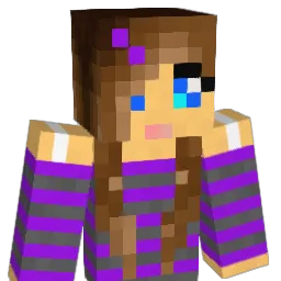 _Imm3y_'s Minecraft skin
