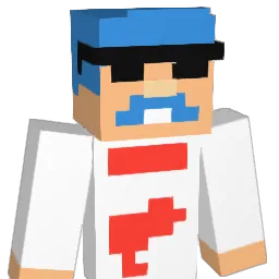 _ImpulseGrenade_'s Minecraft skin