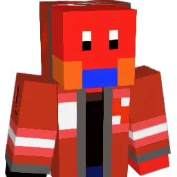 _Inator_