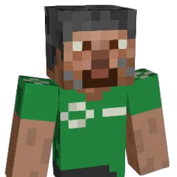 _Incro_'s Minecraft skin
