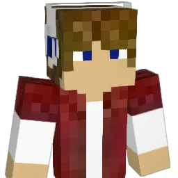 _InfectedPvP_'s Minecraft skin