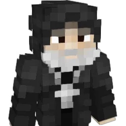_Infernus