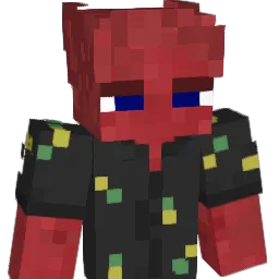 _Infernyx_