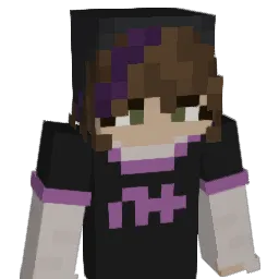 _InkLink_