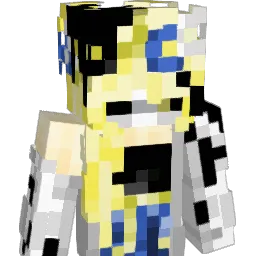 _Inkified_