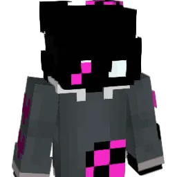 _Inkly__'s Minecraft skin