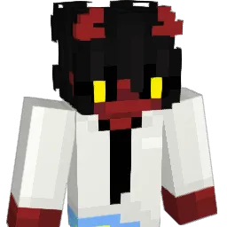 _Inok