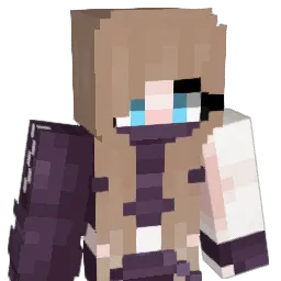 _InsomniacNerd_