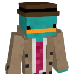 _Inspecteur_
