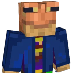 _InstantKill_'s Minecraft skin