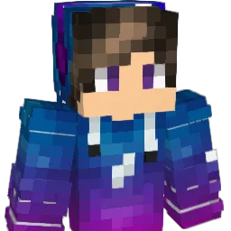 _Interesting_1's Minecraft skin
