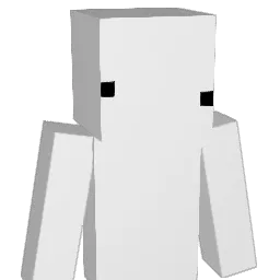 _Intr's Minecraft skin