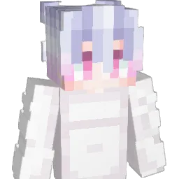 _InvaDe0's Minecraft skin