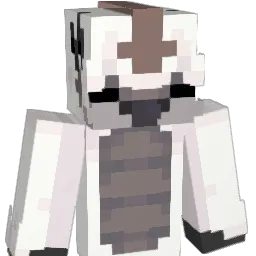 _Ionicdierwolf