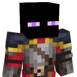 _Iosef_Stalin_'s Minecraft skin