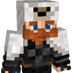 _Ir0nside_'s Minecraft skin