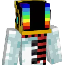 _Iru's Minecraft skin