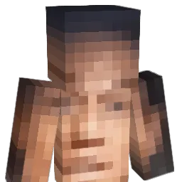 _Is0p0d_