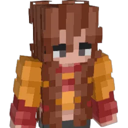 _Isary_