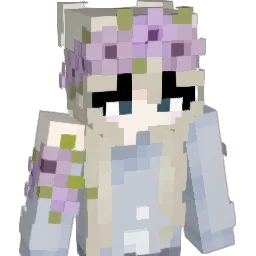 _Isitaaa