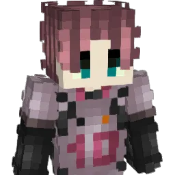 _ItoshiSae