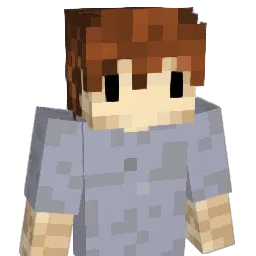 _ItsASnake_