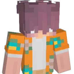 _ItsHoly_