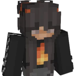 _ItsJea's Minecraft skin