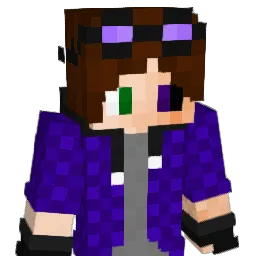 _ItsJustJJ_