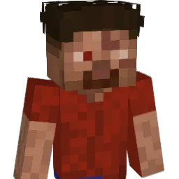 _ItsR3d