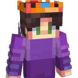 _ItsRaid_'s Minecraft skin